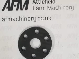 McConnel Topper 9 Flexible Coupling - 00762215
