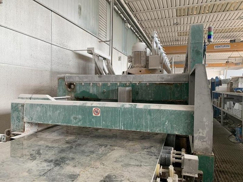 1995 Breton LEVIBRETON KFG 200/0/10-