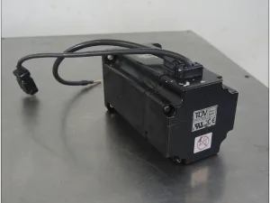 2001 OMRON W75030H-S1 AI1553
