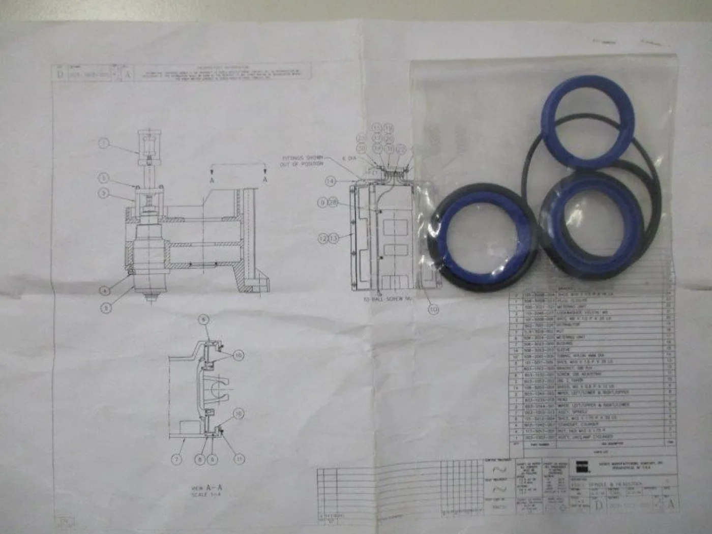 Ultimax / Winmax HURCO - 2