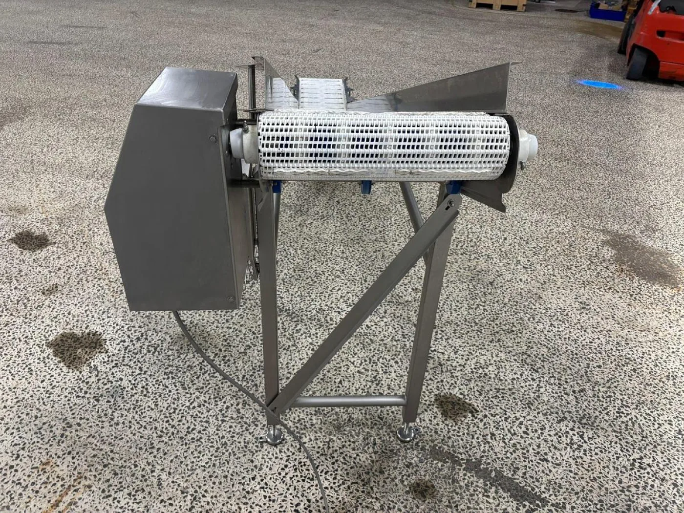 2021 NN Opvoerband - 6