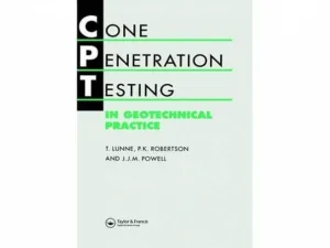 International Standards for CPT