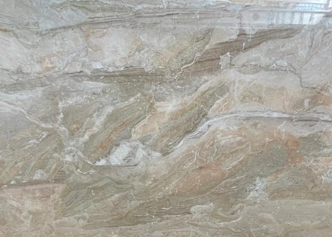 Naturstein Platten Unmassplatten- Natural stone slabs - 4