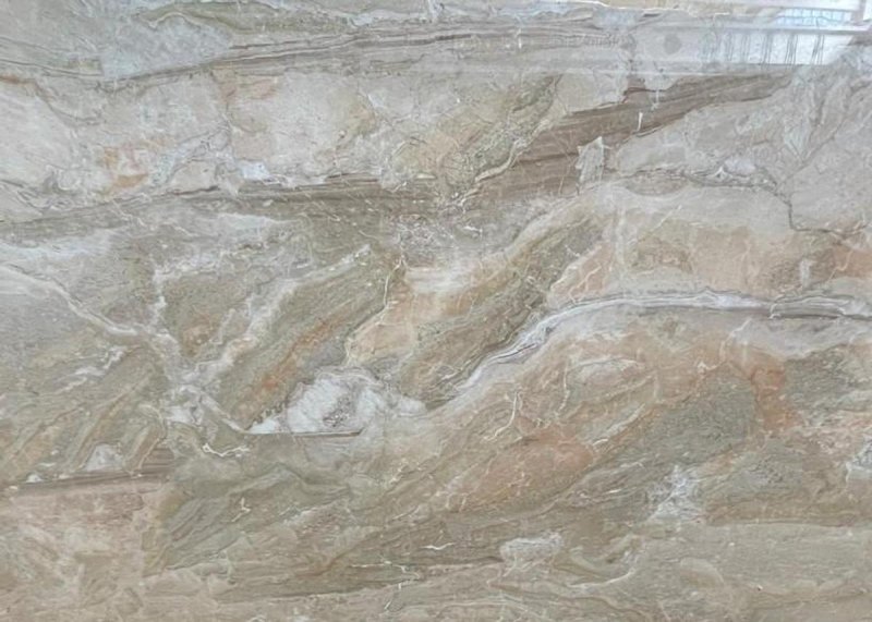 Naturstein Platten Unmassplatten- Natural stone slabs