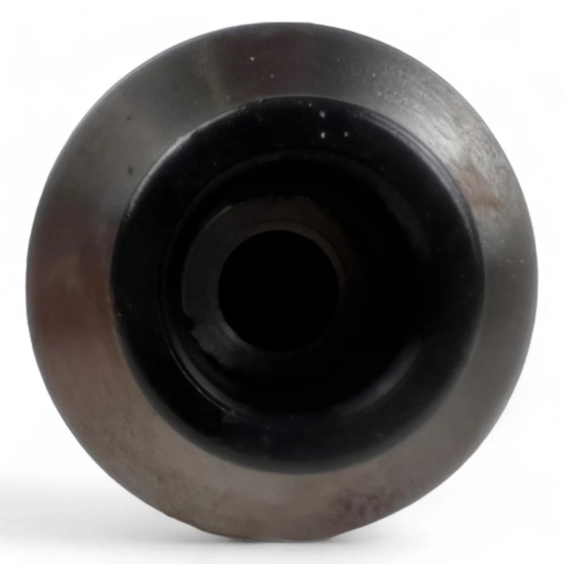 HSK 63 F Spannzangenfutter (N=24.000 U/min, Ø 3-20 mm, Fräser Ø 34 mm, L=23 mm, Z=2)