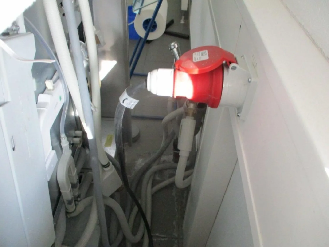 PG 8536 Miele 2017 - 6