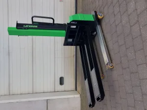 Innolift IL600.1000