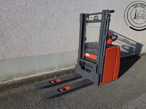 Linde L14