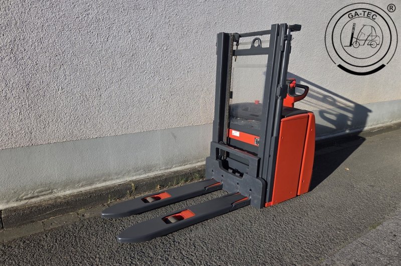 Linde L14
