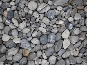 Baltic grey grind 8-16 mm
