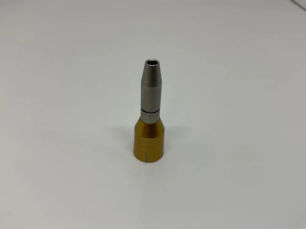 Hall Bur Guard 9011-2