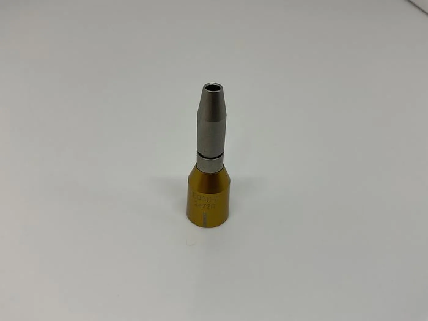 Hall Bur Guard 9011-2 - 1