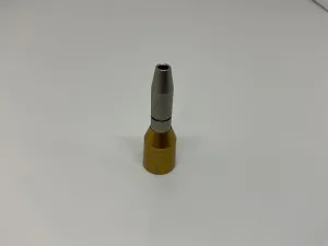Hall Bur Guard 9011-2