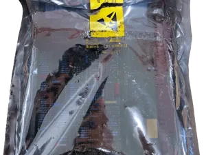 MOOG D123-075-A008
