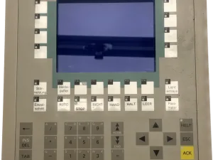 Siemens 6AV6 542-0BB15-2AX0