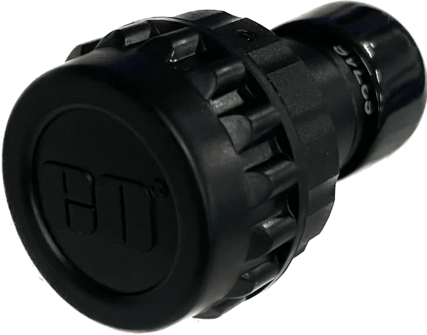 Edmund Optics Telezentrisches Objektiv R211776-11097 - 3