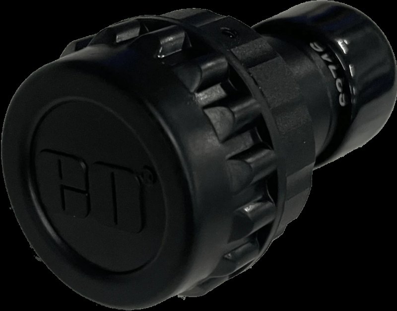 Edmund Optics Telezentrisches Objektiv R211776-11097