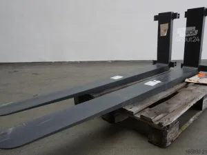 Kaup 3.5T466