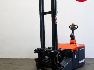 Hochhubwagen Combilift CS2350 (2019)