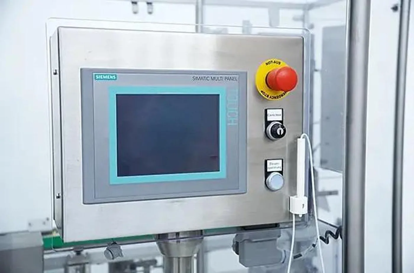 INOVA/OPTIMA - Denester - 4