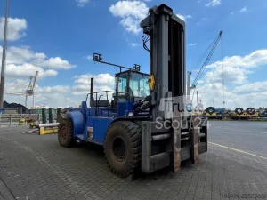 Hyster H32.00F