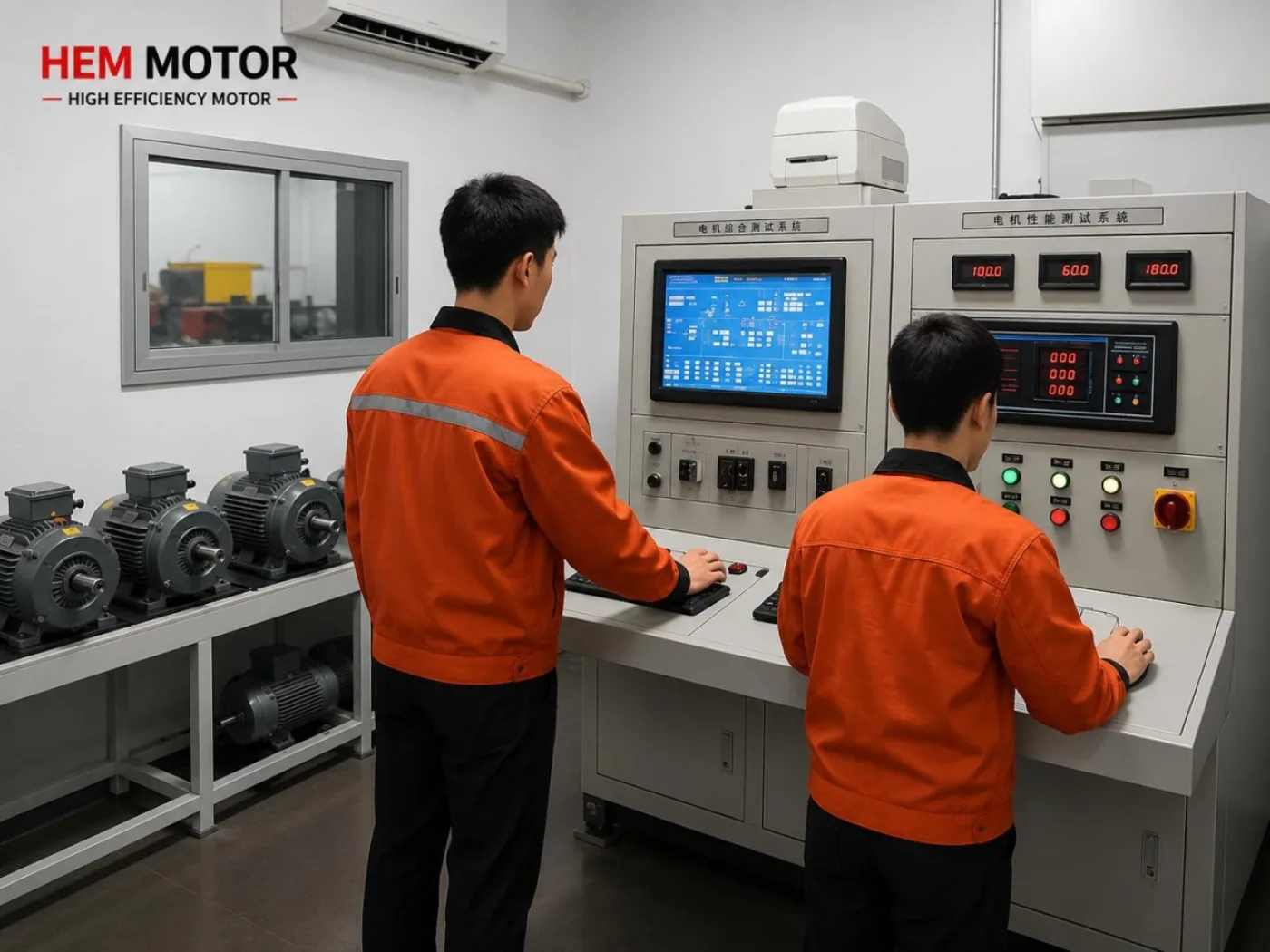 K Series Type 223 Helical Bevel Gear Reducers - 2