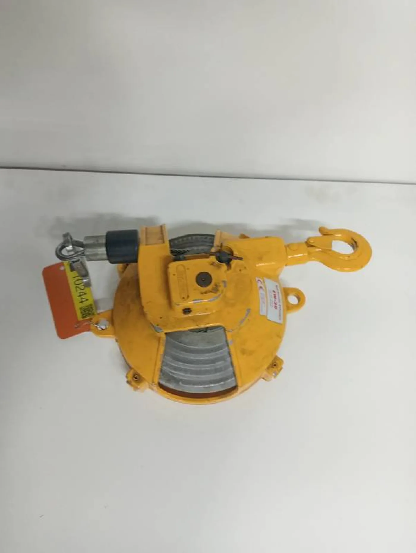 Balancer 22-30 kg - 1