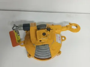 Balancer 22-30 kg