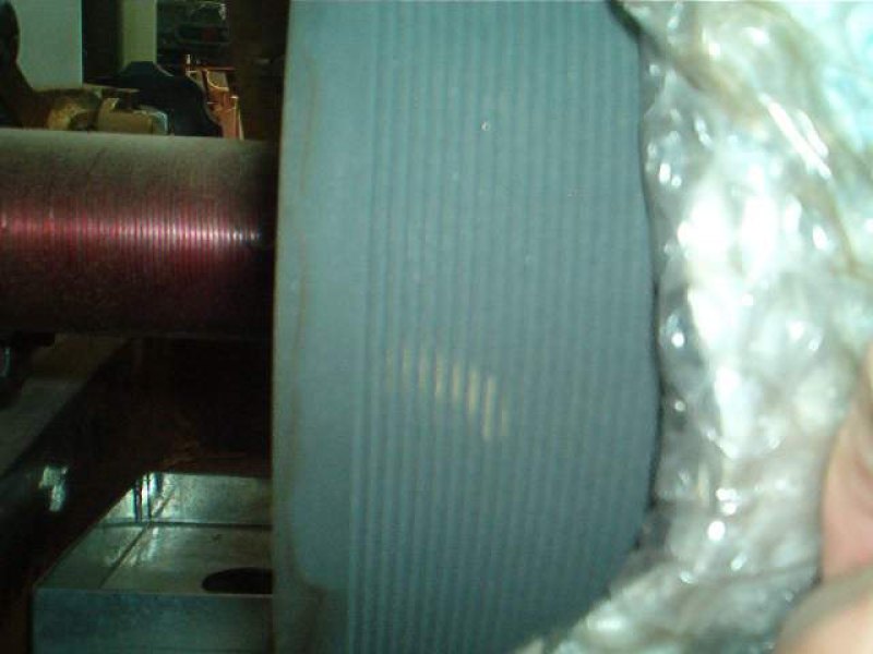 INCOLLATRICE FIN TIPO SC288 1300