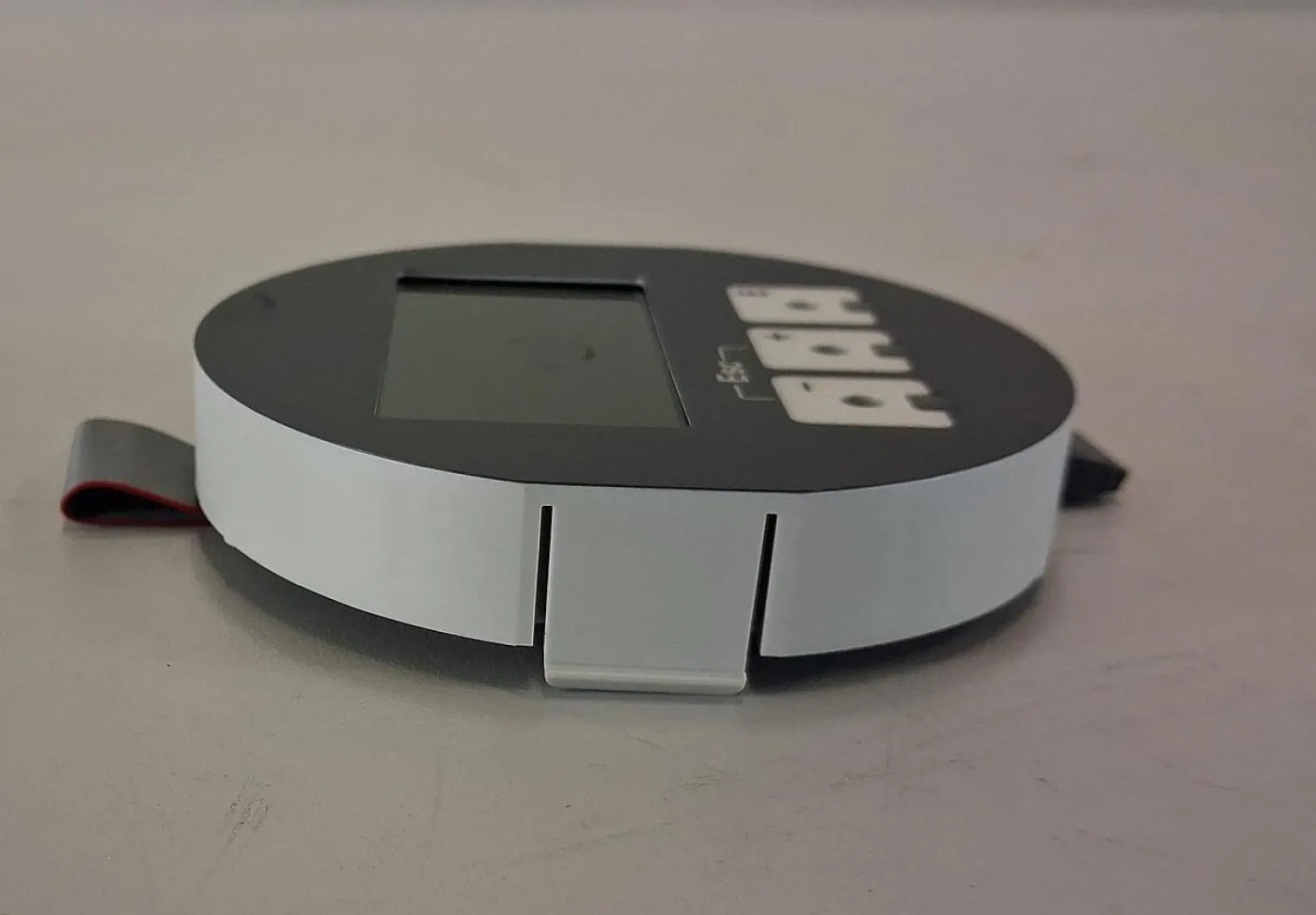 Festo Frontpanel / Displaymodul - 2