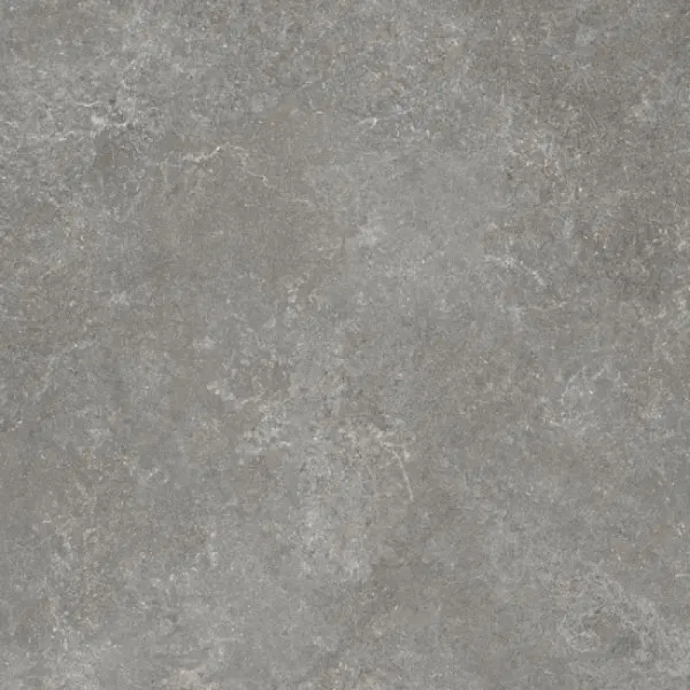 Solostone 3.0 Unico Antracite 90x90x3 cm.