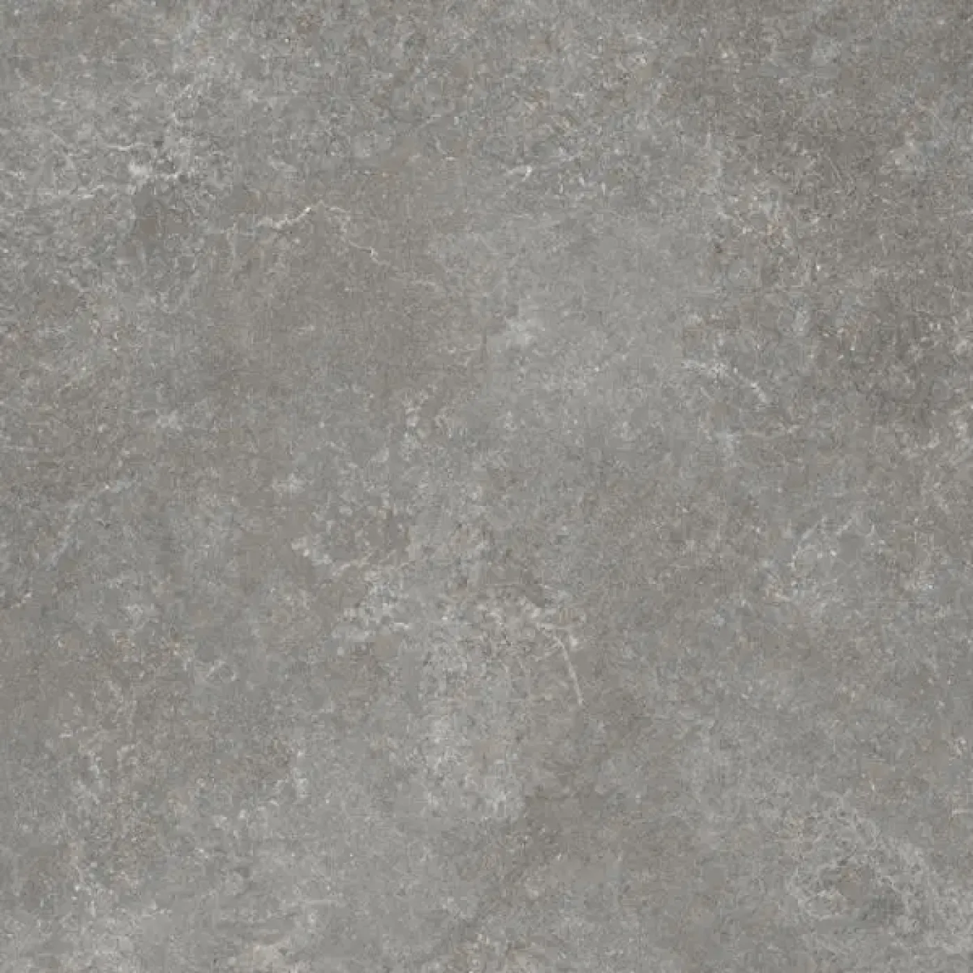 Solostone 3.0 Unico Antracite 90x90x3 cm. - 1
