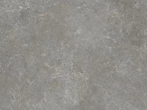 Solostone 3.0 Unico Antracite 90x90x3 cm.
