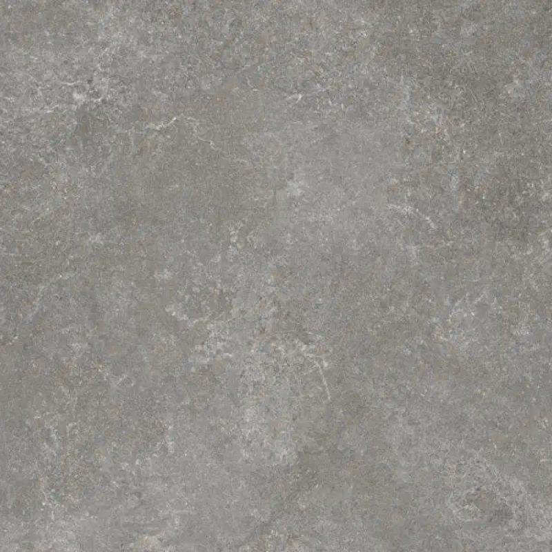Solostone 3.0 Unico Antracite 90x90x3 cm.