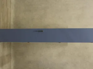 Lockerkast