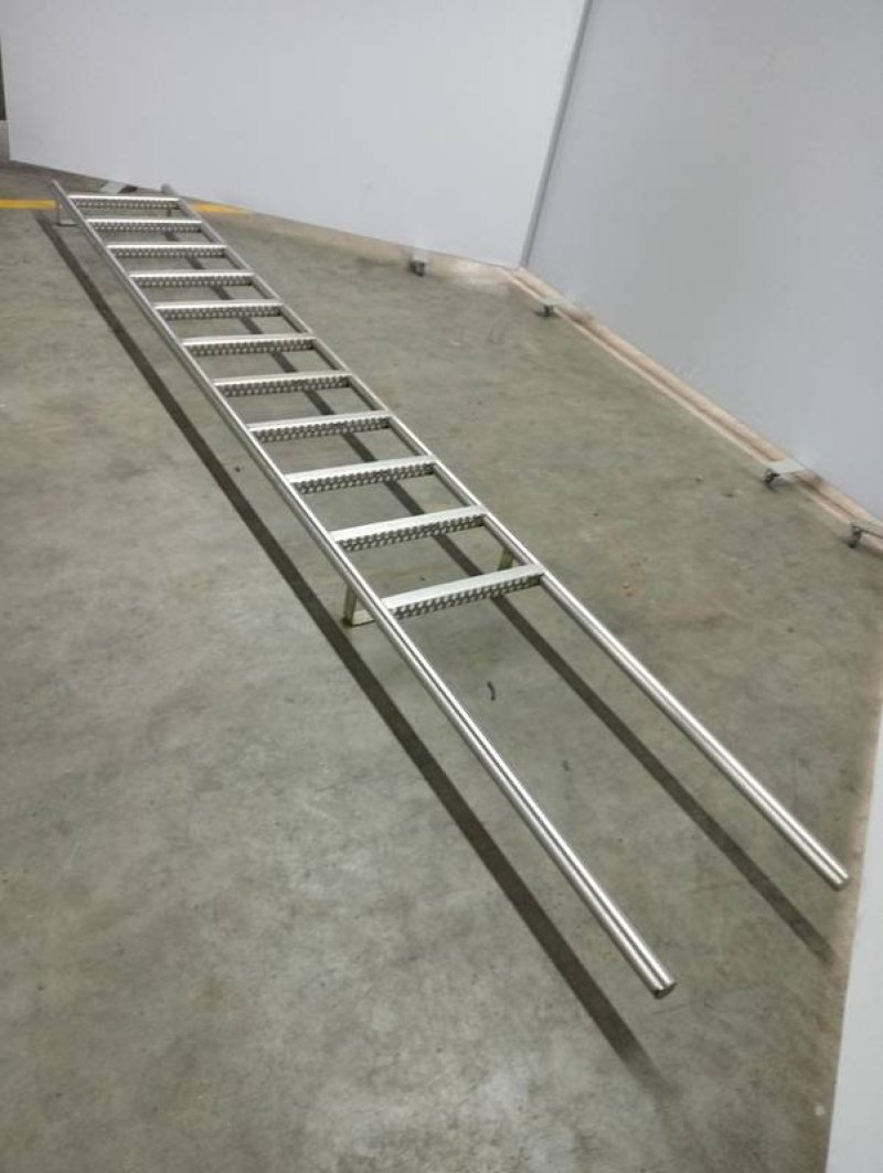Ladder