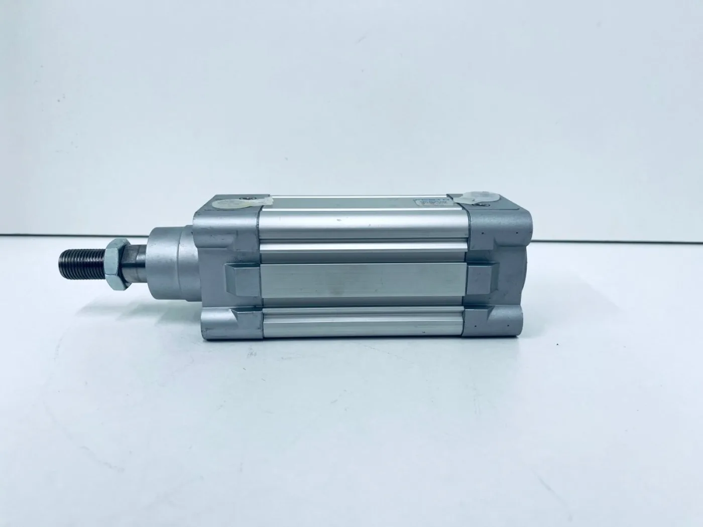 Festo DNC-50-50-PPV Pneumatikzylinder - 4