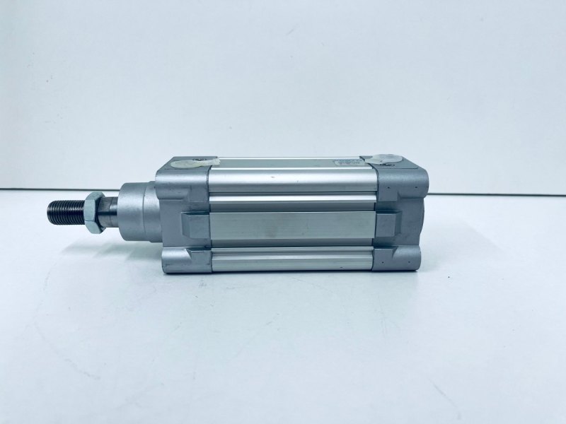 Festo DNC-50-50-PPV Pneumatikzylinder