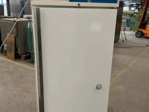 Elbanton LT 650- 204 Koelkast