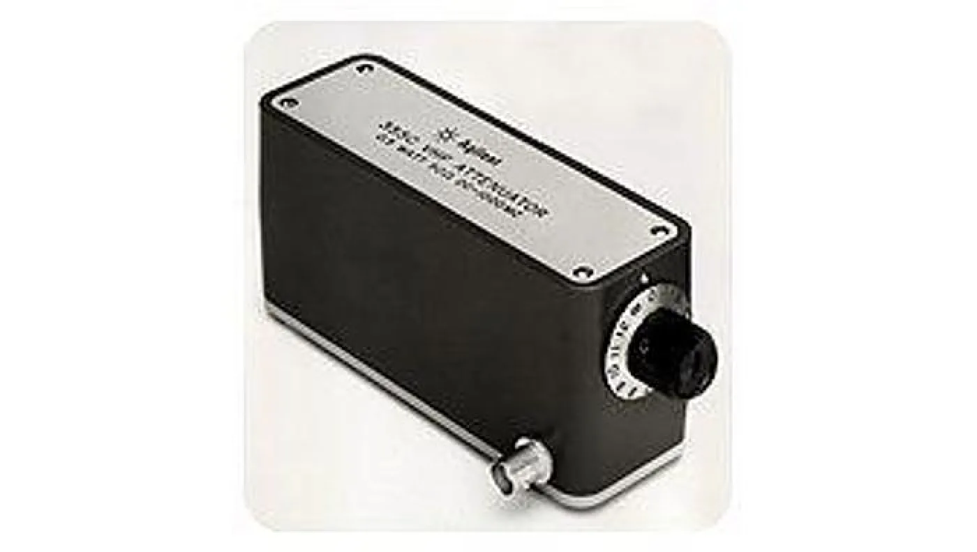 Agilent Technologies (HP) 355C - 2