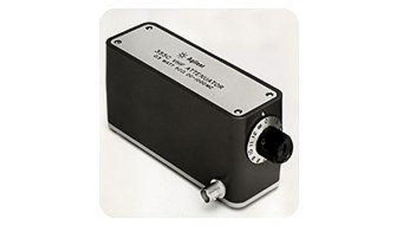 Agilent Technologies (HP) 355C