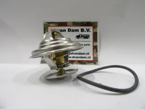 Thermostaat 87c