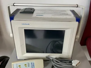 Dr. Langer GmbH Avalanche Nervenmonitor