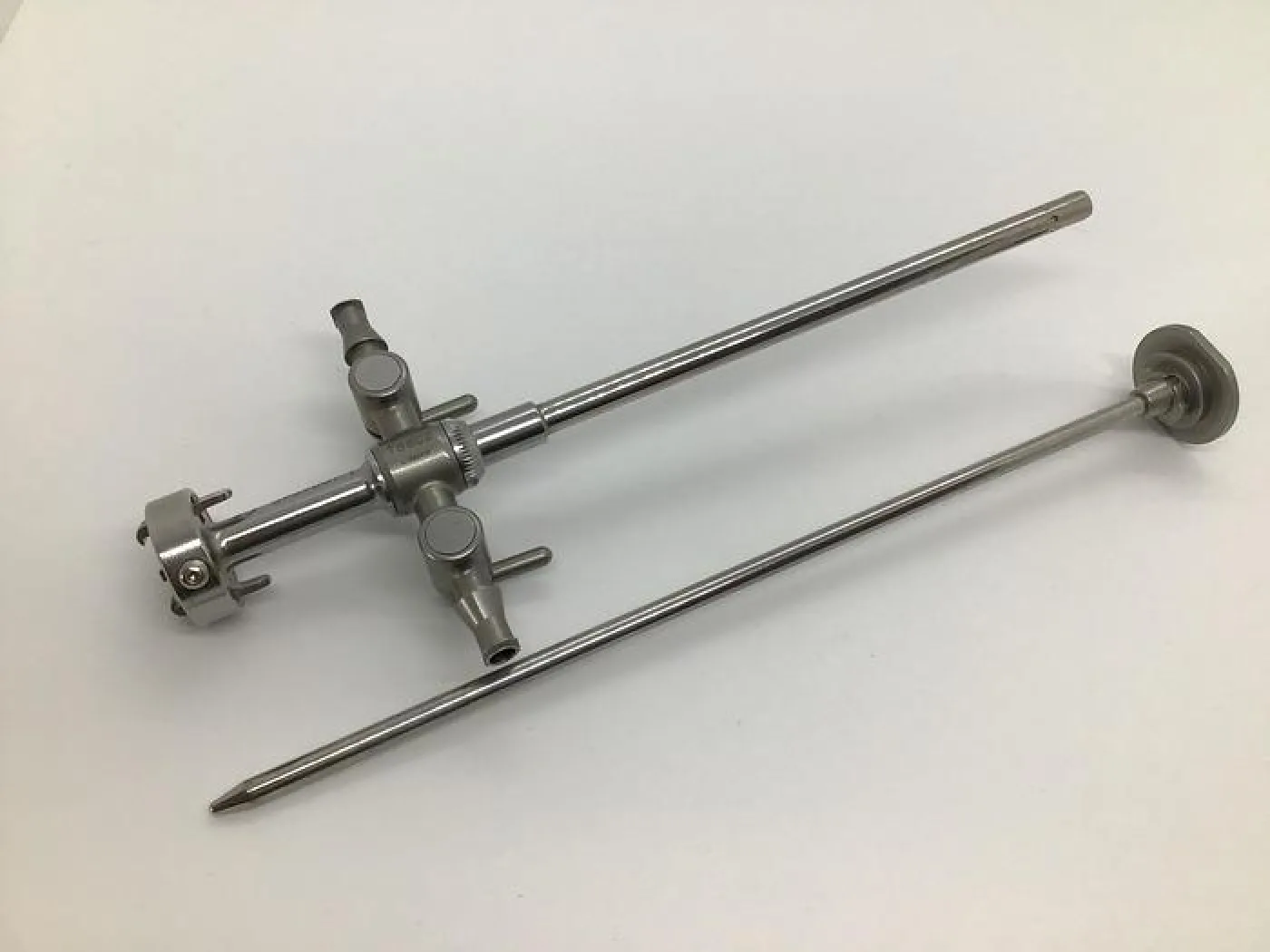 Conmed Linvatech T5802 - 1