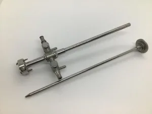 Conmed Linvatech T5802