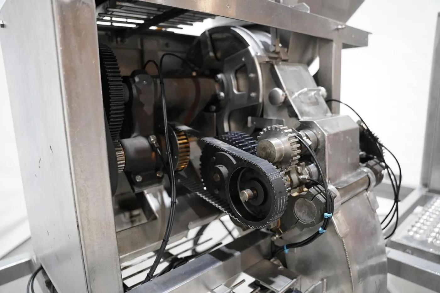 Urschel Snijmachine RA-A - 5