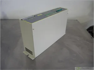 2002 HDT LUXOR 244 4/8 AI2103
