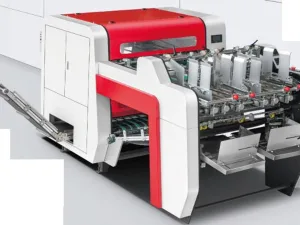 🧲 Hendidora Automática con Rejilla Magnética JDS SLZ-928B 🧲