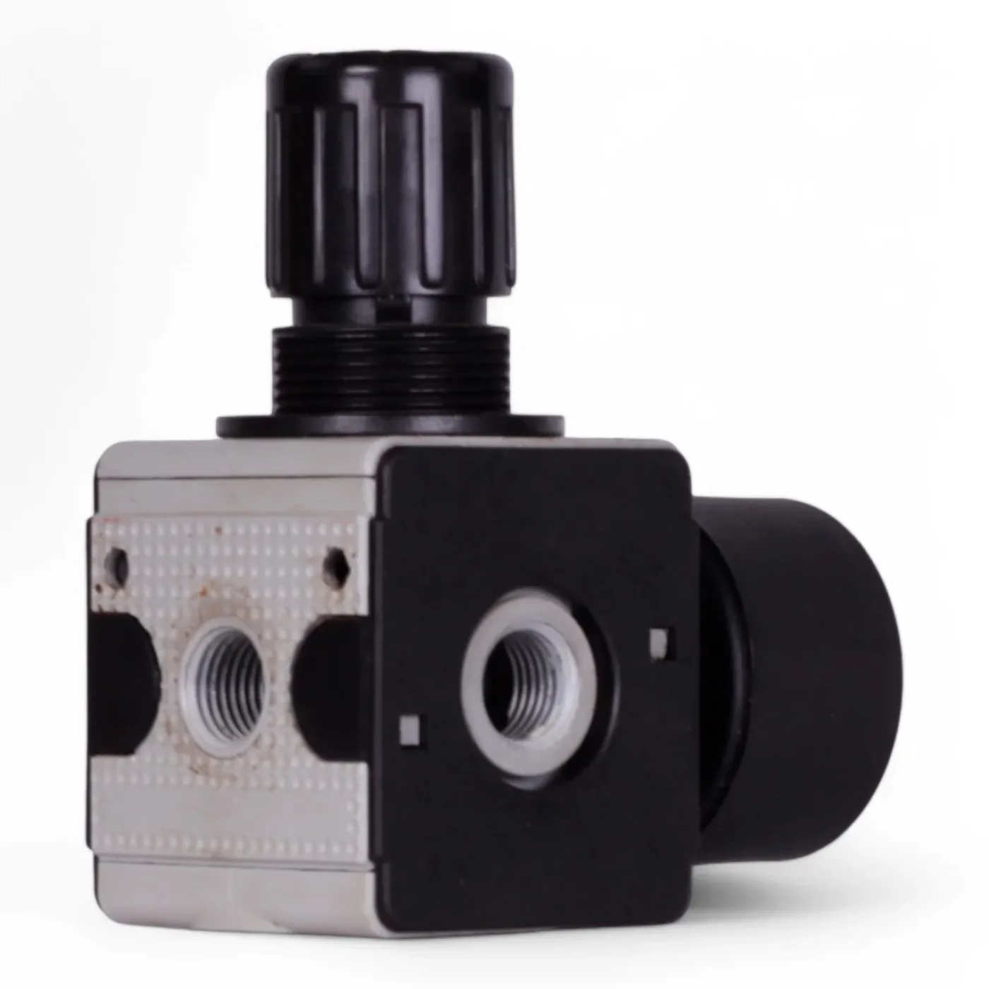 IMA NUMATICS 00.66 00 Druckregler - 5
