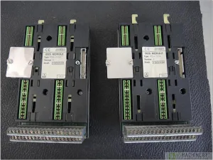 1998 SAIA PCD4.C220 AI2521
